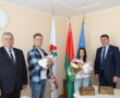 Акция «Бацькава кашуля» шагает по стране