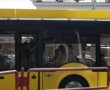 В Минске с 13 июля запустят новый автобусный маршрут между микрорайоном Северный Берег и метро