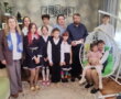 Добрые традиции — с Беларусбанком