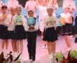 Августовский педагогический форум прошел в Слониме