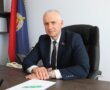 Максим Рудый: Наша основная задача — помочь человеку