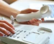 Горячая линия для молодых медиков работает в Гродненском профсоюзе здравоохранения