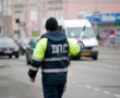 Рейд по пресечению нарушений со стороны уязвимых участников дорожного движения