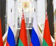Александр Лукашенко: Беларусь в сотрудничестве с Россией выполняет и перевыполняет свои обязательства