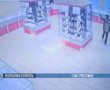 Подробности разбойного нападения на ювелирный магазин в Минске