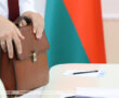 На V Cъезде малых городов заключено восемь соглашений о сотрудничестве