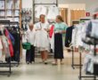 Каблук до 3,5 см, ранец до 10% от веса ребёнка: в санэпидслужбе рассказали, как выбрать школьные товары