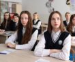 ДЕНЬ ЗНАНИЙ ПОД ЗНАКОМ ПАТРИОТИЗМА: СТАЛА ИЗВЕСТНА ТЕМА ПЕРВОГО УРОКА В НОВОМ УЧЕБНОМ ГОДУ