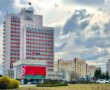 ПРОФСОЮЗЫ БЕЛАРУСИ ПРИГЛАШАЮТ МОЛОДЕЖЬ СОЗДАТЬ МУРАЛЫ О ЧЕЛОВЕКЕ ТРУДА