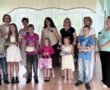 Добрые традиции Слонимской районной организации «Белорусский союз женщин»