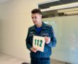 Работа над ошибками