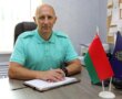 Для незаконной минимизации налогов руководитель слонимского предприятия использовал подконтрольные компании, применявшие упрощенную систему налогообложения (видео)