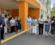 Все школы Слонимщины готовы к новому учебному году