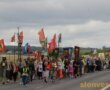 Изменился маршрут V Всебелорусского крестного хода «Жировичи – Минск»