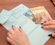 ПЕРЕПЛАТА ПО ОДНОЙ УСЛУГЕ ЖКХ НЕ ОСВОБОЖДАЕТ ОТ ПЕНЕЙ ЗА ДРУГУЮ. РАЗЪЯСНЕНИЕ МИНИСТЕРСТВА