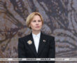 Петкевич про День белорусской письменности: мы видим молодых авторов, которые вносят новые традиции в литературу