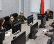 В совместных учениях ОДКБ будут задействованы более 5000 военнослужащих