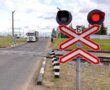 В ГАИ напомнили правила переезда железнодорожных путей