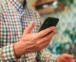 Штраф из чат-бота: действительно ли ГАИ наказывает нарушителей по отправленным видео