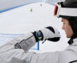В Беларуси начались предзаказы смарт-часов серии Huawei Watch GT 7 с обновленными режимами для лыж и велоспорта