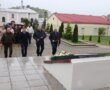 Перспективы туристической отрасли обсудили на выездном заседании Слонимского районного Совета депутатов