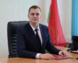 Председатель суда Слонимского района Вадим Игоревич Дубровский проведет выездной прием граждан в Деревянчицах