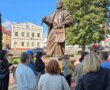 Удивительные секреты истории родного Слонима