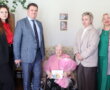 С уважением и вниманием к старшему поколению