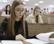 В вузах Беларуси обучаются более 37 тыс. иностранцев из 120 стран