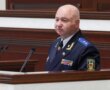 В Беларуси усовершенствуют антикоррупционное законодательство