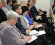 Комплексные учения гражданской обороны пройдут на Слонимщине